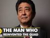 Shinzo Abe assassinated: Japan’s longest-serving & youngest post-war PM | World News | WION
