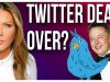 Twitter to Elon Musk: See you in court! Trish Regan Show S3/E119