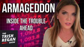 Armageddon: Understanding the Risks Ahead