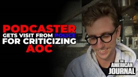 Podcaster-Criticizing-AOC
