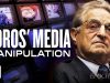 Why George Soros Is Buying Up Spanish-Language Media in Florida: Paulo Figueiredo | Crossroads
