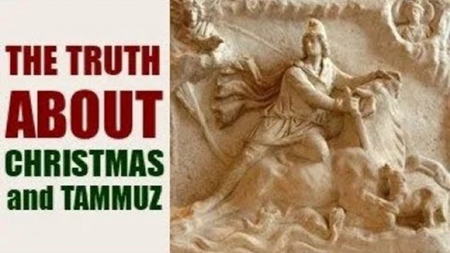 the-truth-about-christmas
