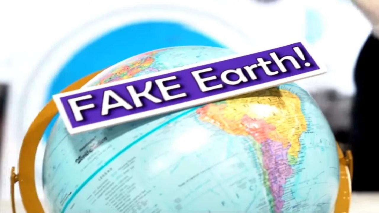 Why is Flat Earth Important?