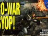PROOF “Call Of Duty” Is A US Military PSYOP