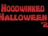 rts.video-hoodwinked-halloween22