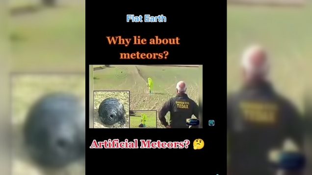 rts.video-meteorsmeteorites-11012022