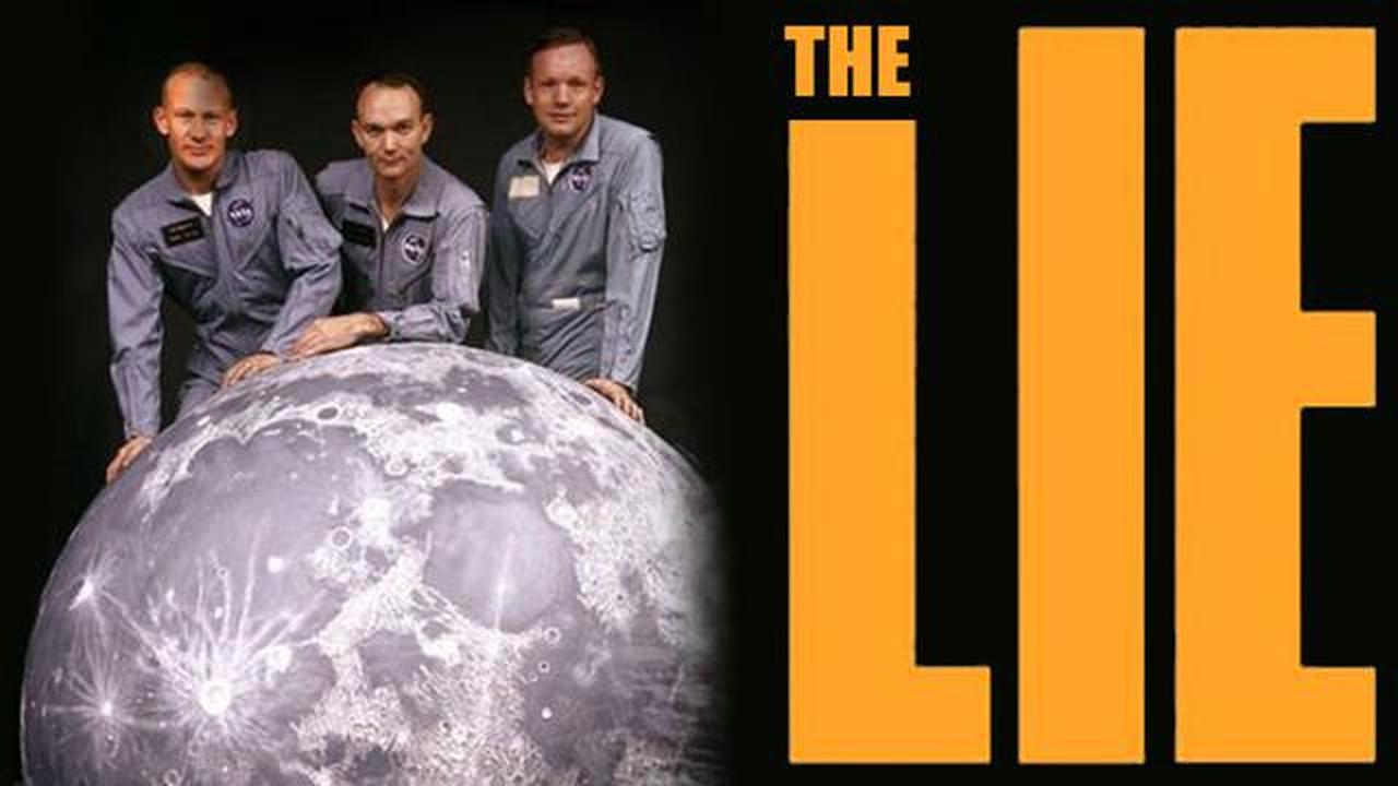 rts.video-thelie-11142019