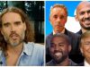 Trump, YE, Tate, Peterson – four horsemen or free speech warriors?