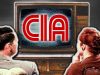The Dam is Breaking!  Operation Mockingbird Is Being Exposed to Millions!