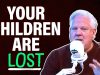 Glenn: The DESTRUCTION of eternal truth is hurting YOUR kids