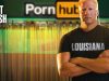 Louisiana Is Protecting Kids From Internet Porn. Every Other State Should Follow Suit. | Ep. 1089