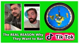 The REAL REASON Why They Want to Ban TIKTOK