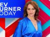 Bev Turner Today | Monday 20th February