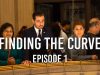 Finding the Curve – Episode 1 (Flat Earth Documentary)