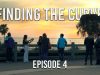 Finding the Curve – Episode 4 (Flat Earth Documentary)
