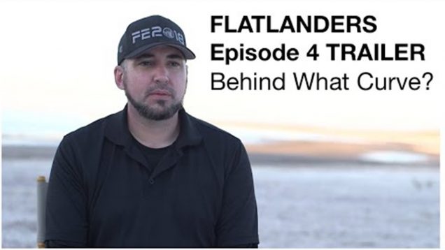 flatlanders-episode-4-trailer