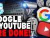 Google & Youtube Just Got WAY Worse!