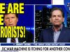 Jimmy Dore Brings ANTI-WAR Message To Fox News