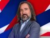 Neil Oliver | Saturday 18th February