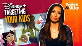 Parents Will Want to Cancel Disney+ After They See THIS | 2/6/23