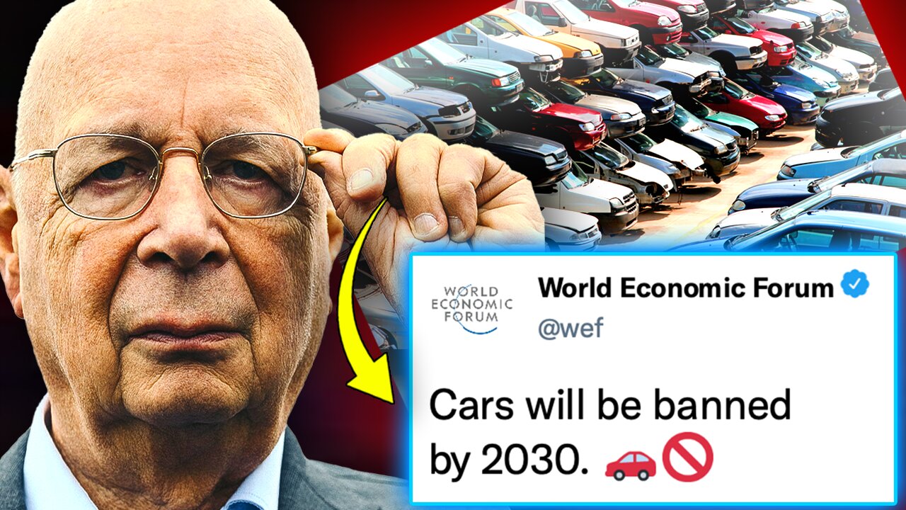 a3-Ui.qR4e-small-Cars-To-Be-Banned-by-2030-U.jpg