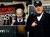 Biden’s Secret War on Our Energy EXPOSED | Glenn TV | Ep 258