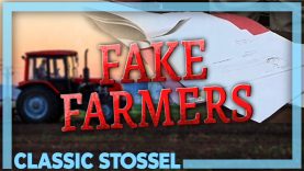 Classic Stossel: Fake Farmers