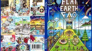 Flat Earth FAQ-Full Audiobook_1280x720