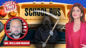OyqGj.qR4e-small-School-Bus-Drivers-are-Drop.jpg