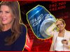 FREAK OUT At Bud Light as Sales Plunge 26%! Trish Regan Show S3|Ep 294