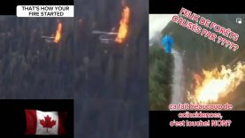 rts.video-forestfires-06082023