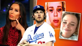 Sara Gonzales Takes Down #MeToo Fraud & MLB Player Trevor Bauer’s “Accuser” Lindsey Hill