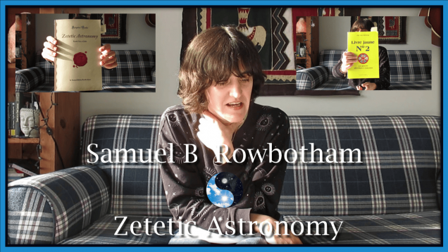 Terreplatepartie1-ZeteticAstronomy-SamuelB.Rowbotham_Reduit.png