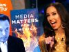 Elon Musk Goes ‘THERMONUCLEAR’ on Media Matters -> [Pedo-lover & Soros-owned]. Will This Be Its Demise? | Sara Gonzales