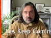 The lies keep coming! – Neil Oliver / the assassination of John F Kennedy, COVID lockdowns, international wars, the Nord Stream pipeline