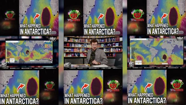 rts.video-harrisonsmith-antarctica-04122024.jpg