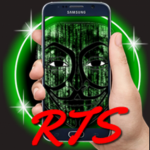 RTS_technology
