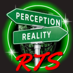RTS_reality