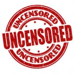 Uncensored_Truth