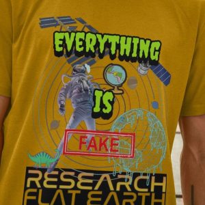 See It Now: Everything Is Fake Collection