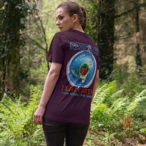 See It Now: Research Flat Earth Collection