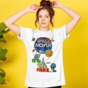 See It Now: Space Hoax Collection