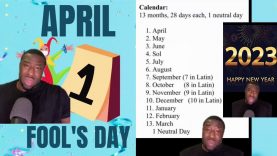 rts.video-april_onefoulwow-04112023