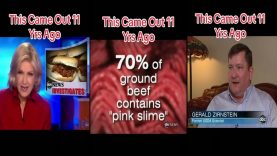 rts.video-pinkslime-09272023