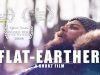 FLAT-EARTHER | Short Film (2020)