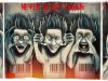 Never Sleep Again Part II | FULL ALBUM | 432 Hz Truth Music / Rap