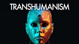 Transhumanism-good-with-text3