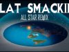 ODD TV | Flat Smackin! All-Star REMIX