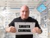 Flat Earth video 57 – Smooth Criminal