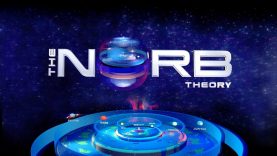 NORB Theory